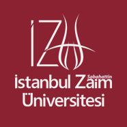 Istanbul Sabahattin Zaim University